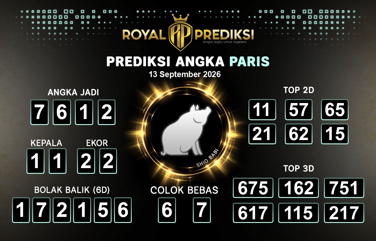Prediksi-PARIS-13-September-2026-Hari-Minggu.png