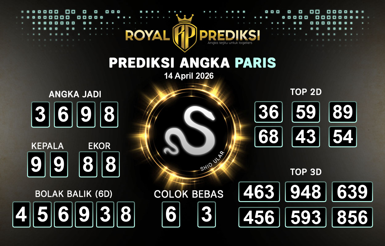 Prediksi-PARIS-14-April-2026-Hari-Selasa.png