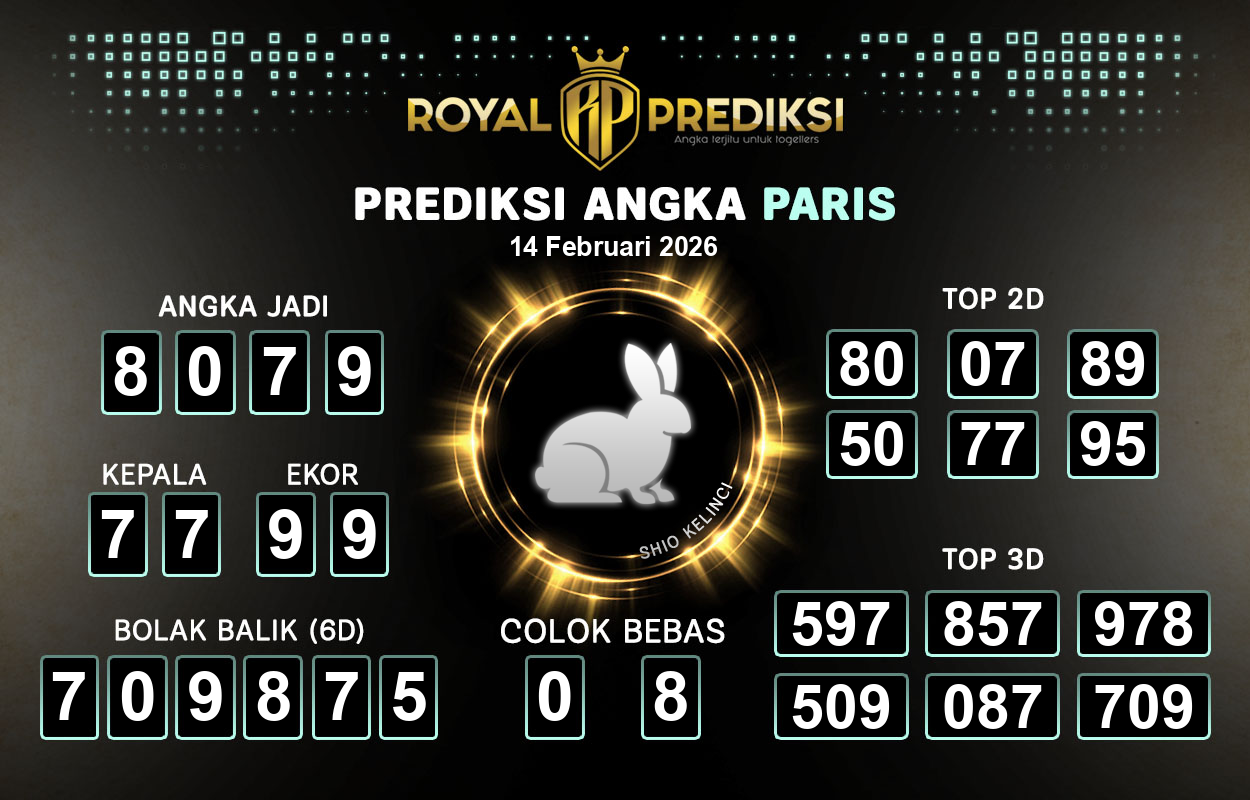 Prediksi-PARIS-14-Februari-2026-Hari-Sabtu.png