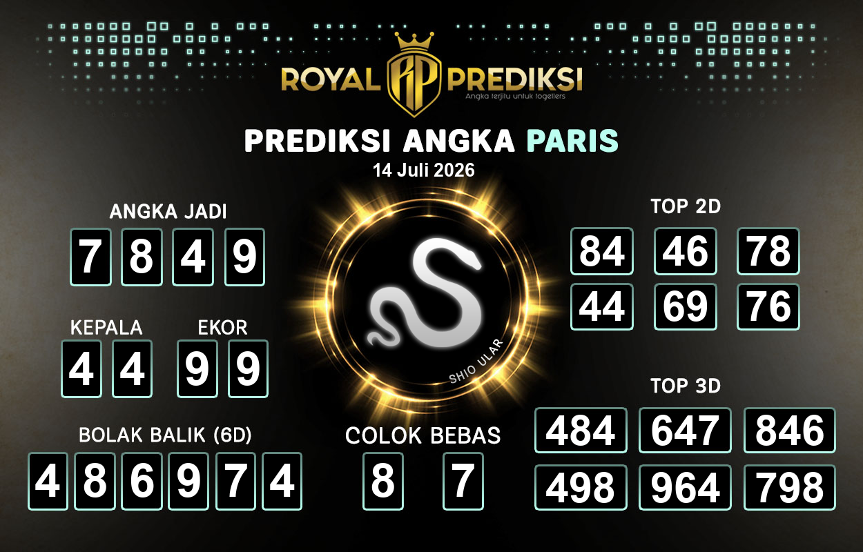 Prediksi-PARIS-14-Juli-2026-Hari-Selasa.png