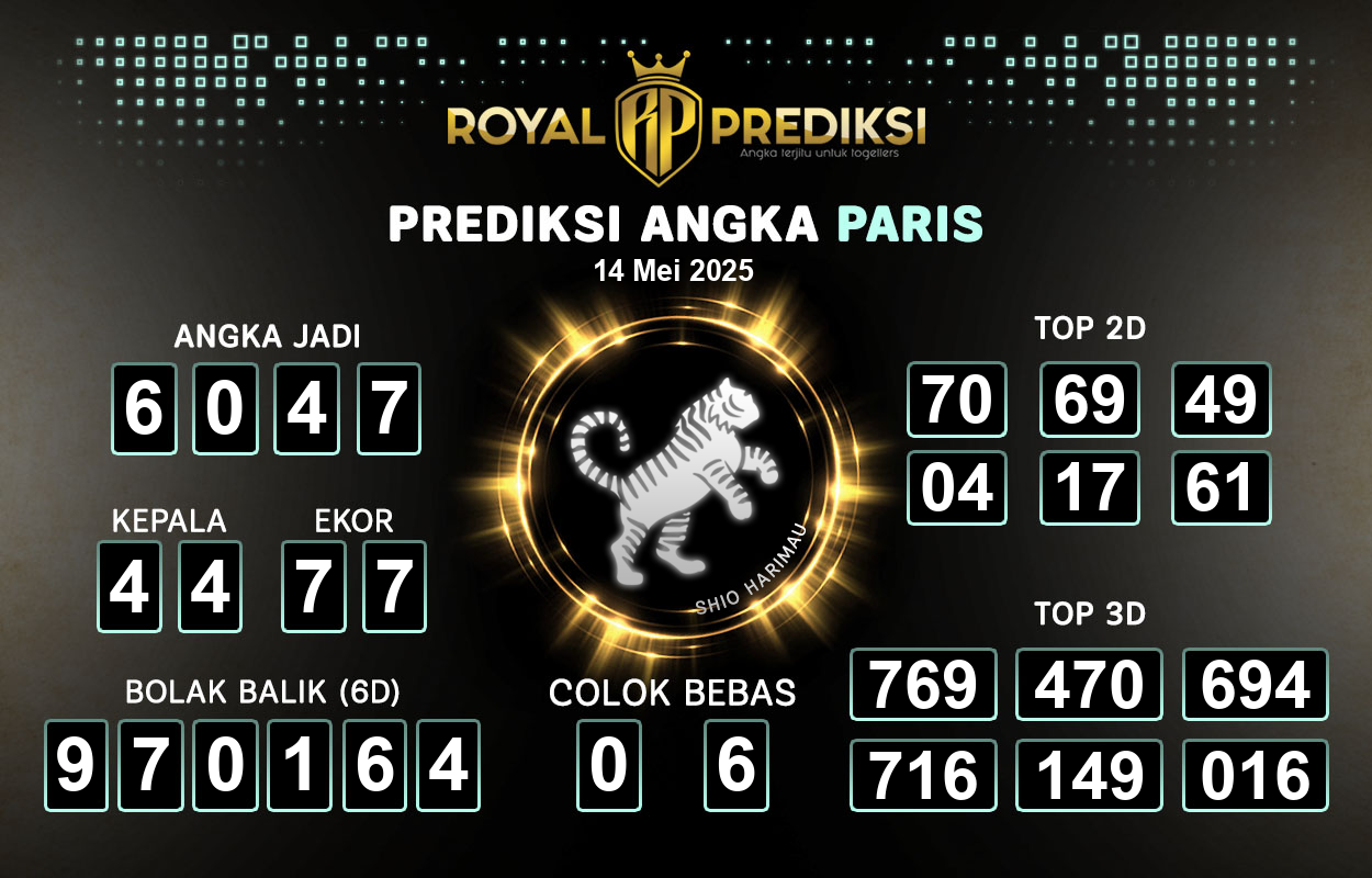 Prediksi-PARIS-14-Mei-2025-Hari-Rabu.png