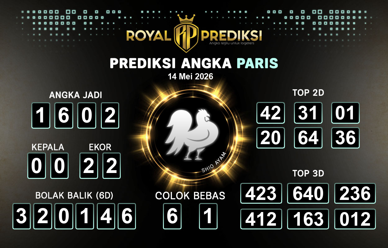 Prediksi-PARIS-14-Mei-2026-Hari-Kamis.png