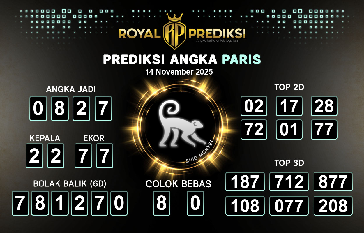 Prediksi-PARIS-14-November-2025-Hari-Jumat.png