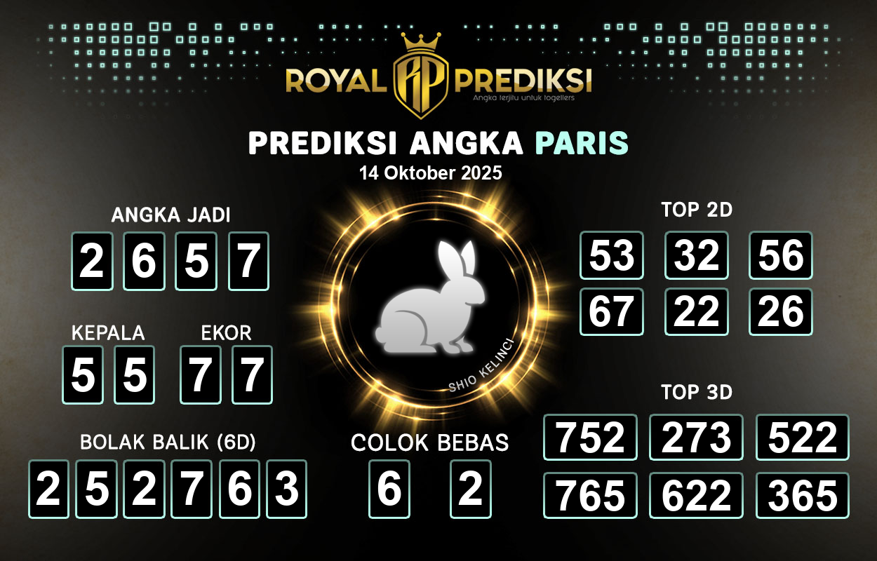 Prediksi-PARIS-14-Oktober-2025-Hari-Selasa.png