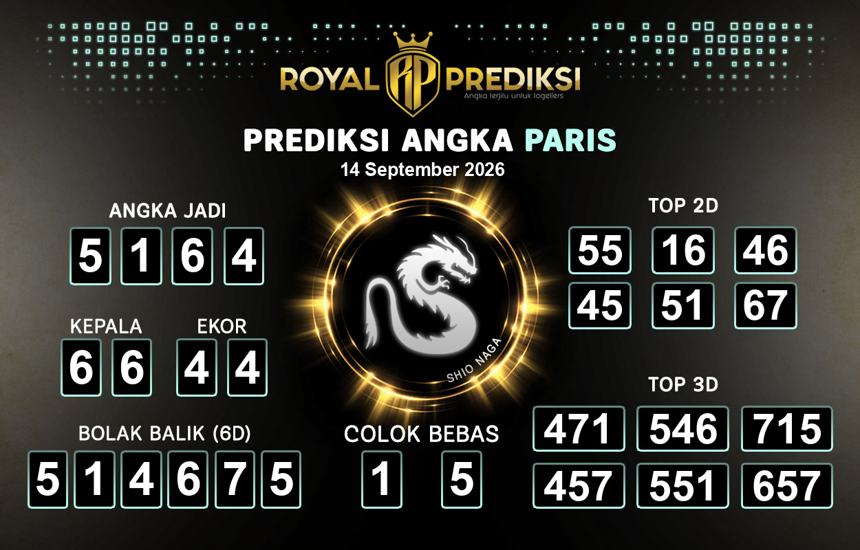 Prediksi-PARIS-14-September-2026-Hari-Senin.png