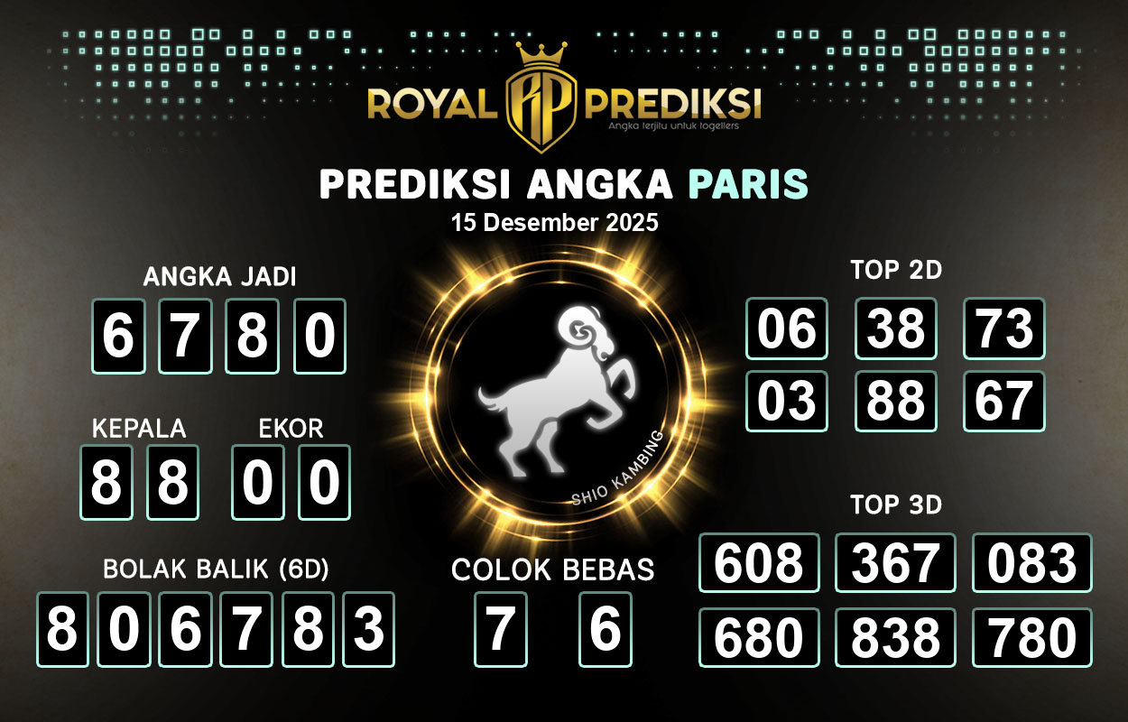 Prediksi-PARIS-15-Desember-2025-Hari-Senin.png