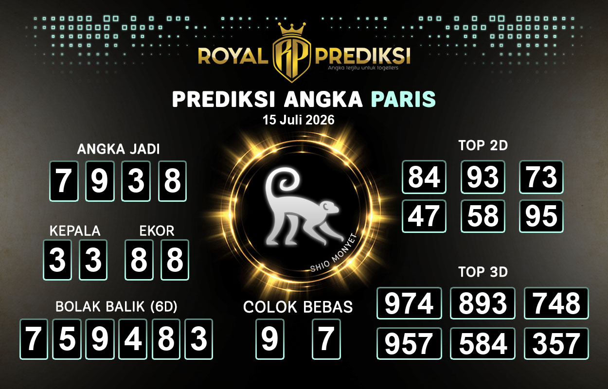 Prediksi-PARIS-15-Juli-2026-Hari-Rabu.png