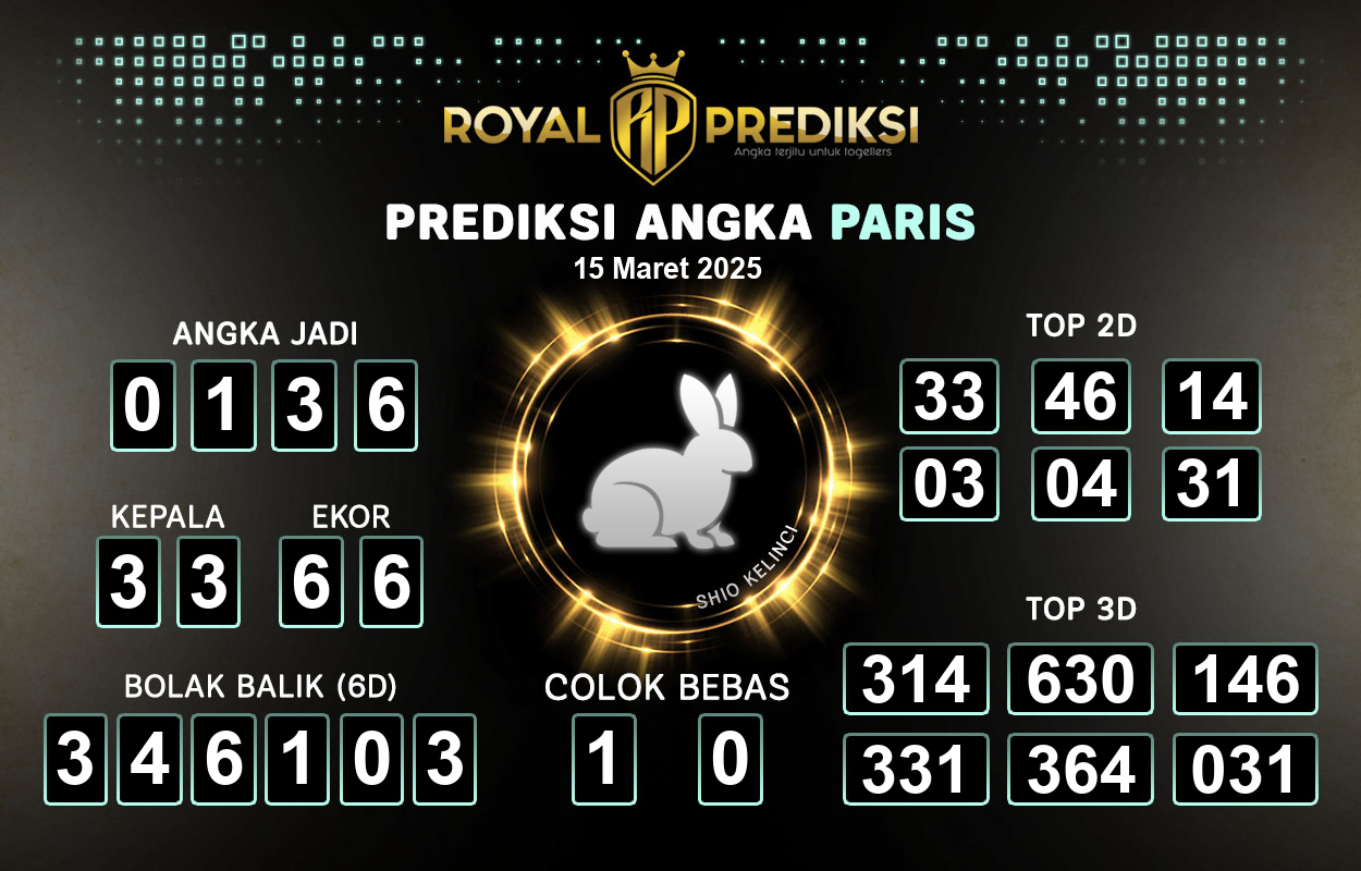 Prediksi-PARIS-15-Maret-2025-Hari-Sabtu.png