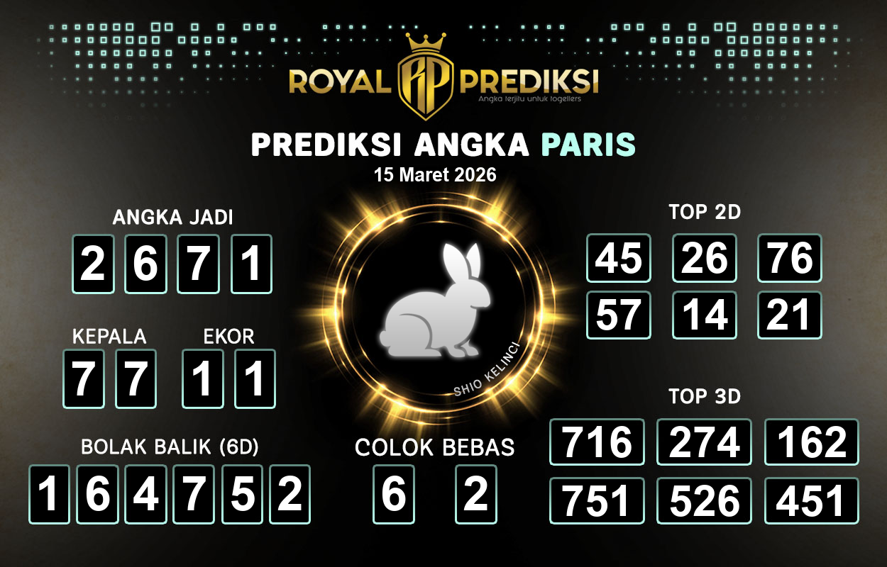Prediksi-PARIS-15-Maret-2026-Hari-Minggu.png