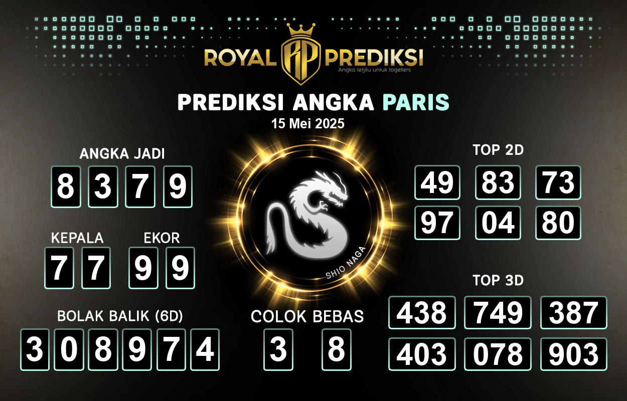 Prediksi-PARIS-15-Mei-2025-Hari-Kamis.png