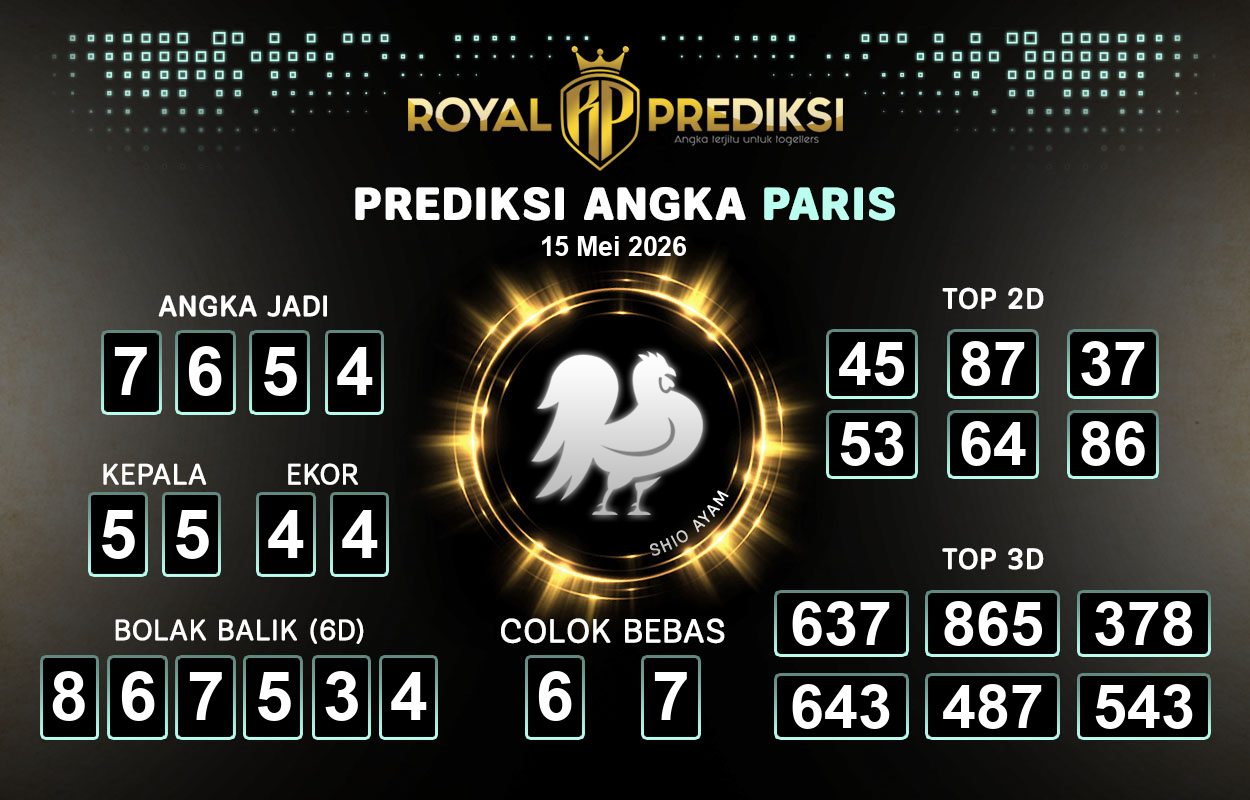 Prediksi-PARIS-15-Mei-2026-Hari-Jumat.png