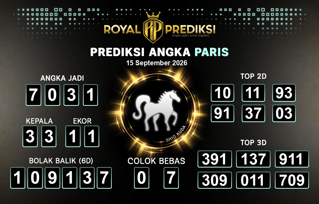 Prediksi-PARIS-15-September-2026-Hari-Selasa.png