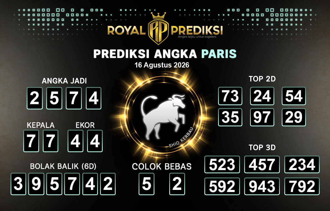 Prediksi-PARIS-16-Agustus-2026-Hari-Minggu.png