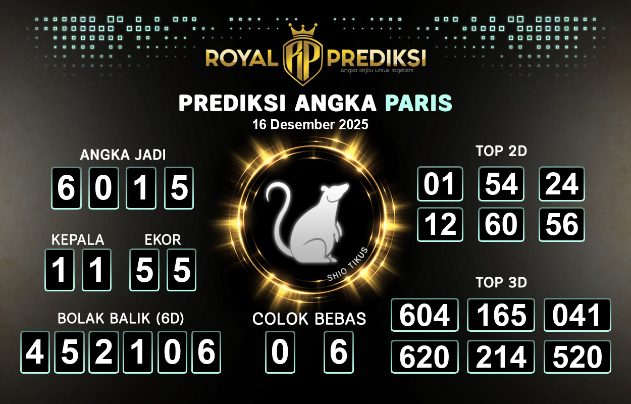 Prediksi-PARIS-16-Desember-2025-Hari-Selasa.png