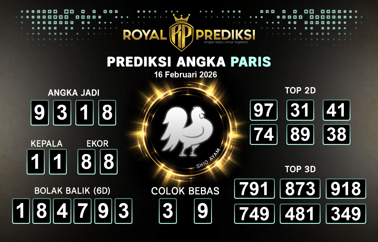 Prediksi-PARIS-16-Februari-2026-Hari-Senin.png