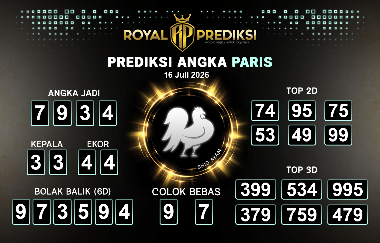 Prediksi-PARIS-16-Juli-2026-Hari-Kamis.png