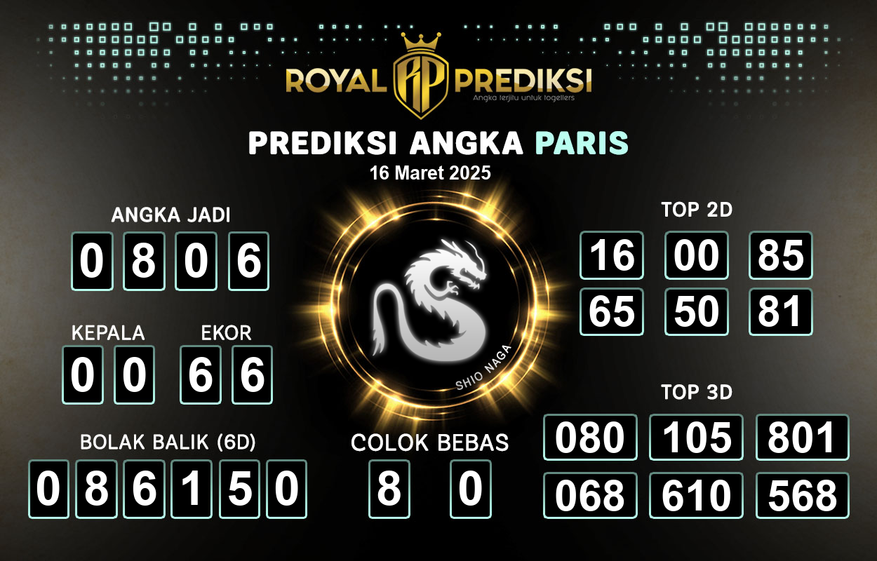 Prediksi-PARIS-16-Maret-2025-Hari-Minggu.png