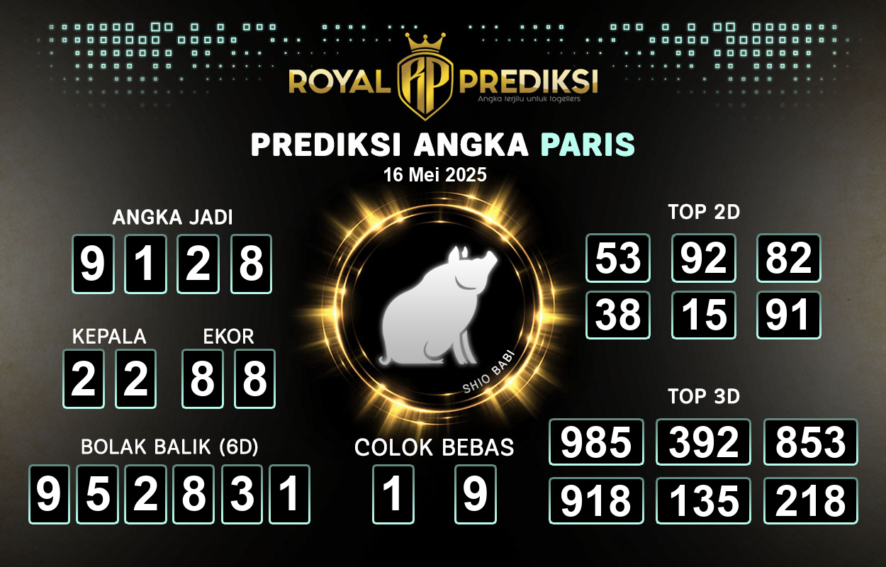 Prediksi-PARIS-16-Mei-2025-Hari-Jumat.png