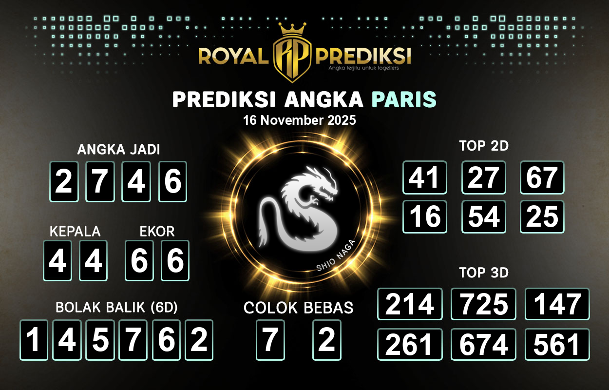 Prediksi-PARIS-16-November-2025-Hari-Minggu.png