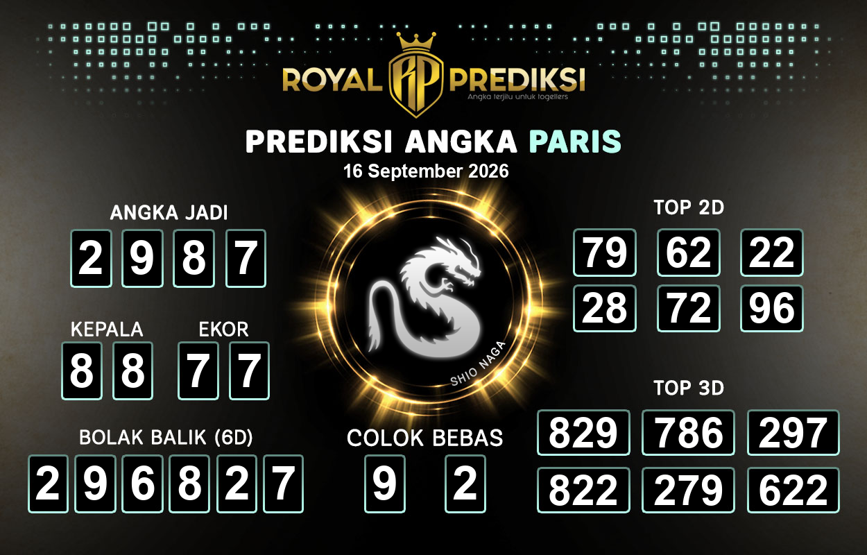 Prediksi-PARIS-16-September-2026-Hari-Rabu.png