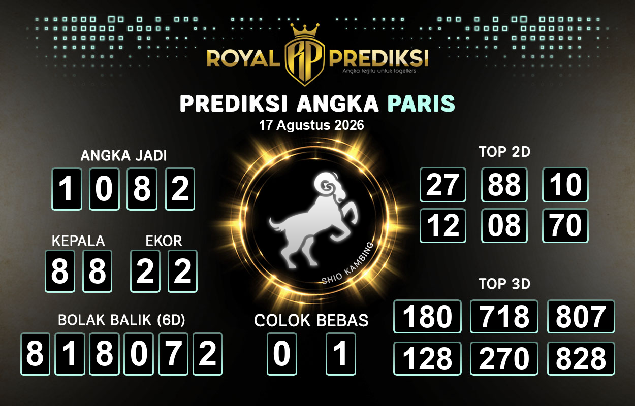 Prediksi-PARIS-17-Agustus-2026-Hari-Senin.png