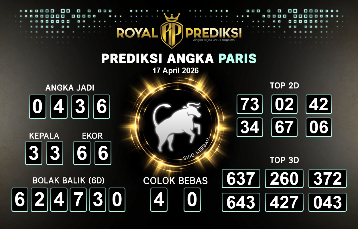 Prediksi-PARIS-17-April-2026-Hari-Jumat.png