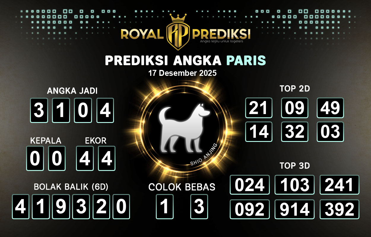 Prediksi-PARIS-17-Desember-2025-Hari-Rabu.png