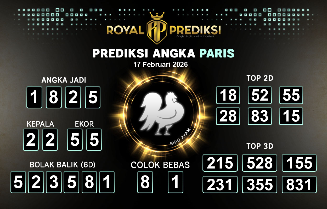 Prediksi-PARIS-17-Februari-2026-Hari-Selasa.png