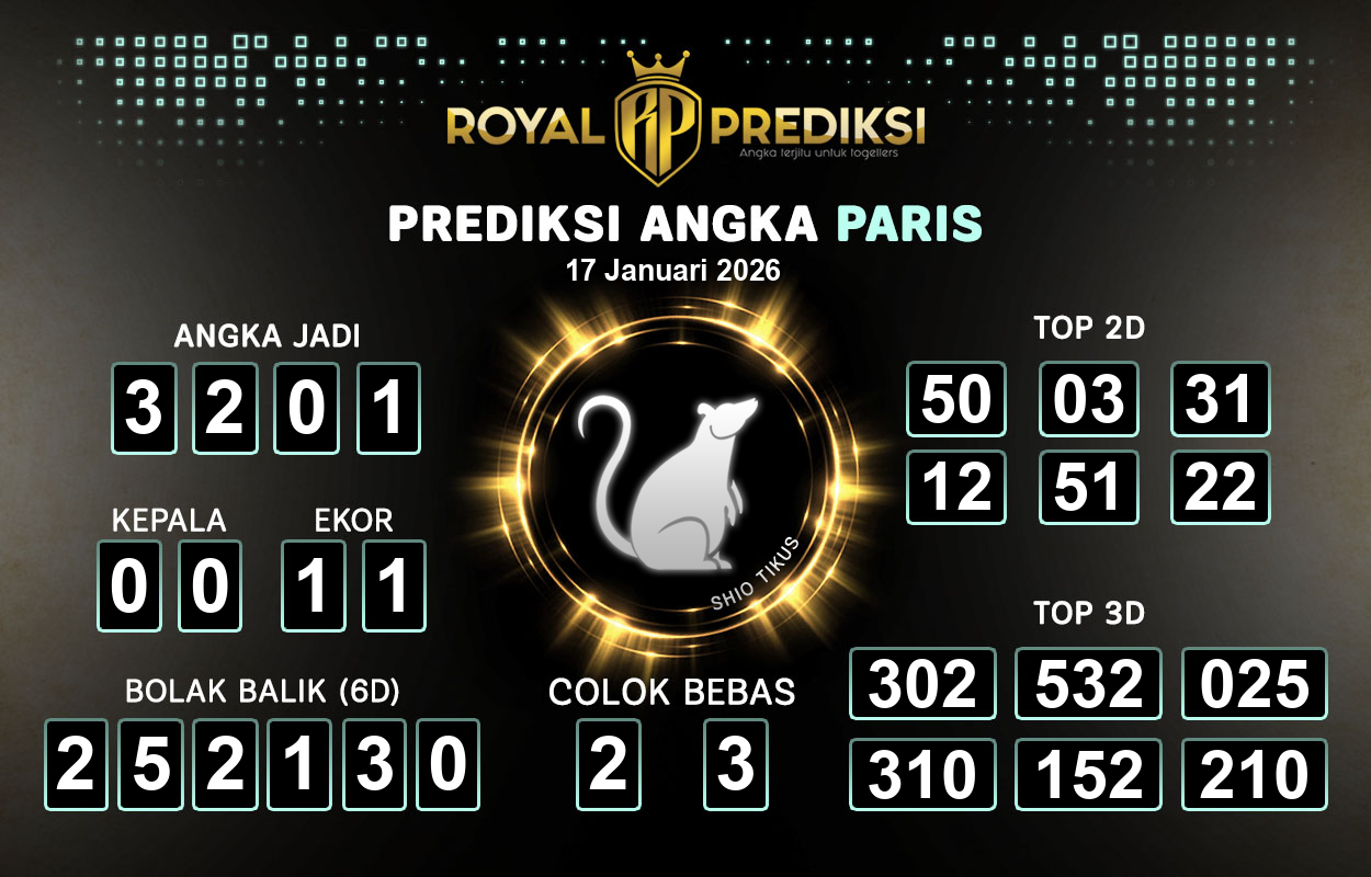 Prediksi-PARIS-17-Januari-2026-Hari-Sabtu.png