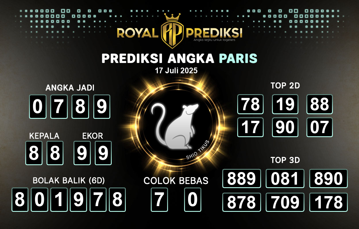 Prediksi-PARIS-17-Juli-2025-Hari-Kamis.png