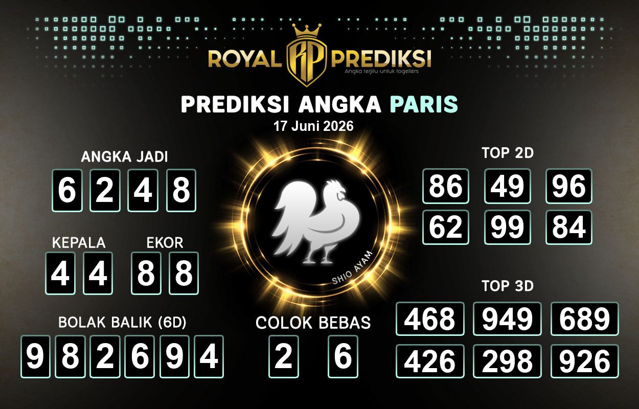 Prediksi-PARIS-17-Juni-2026-Hari-Rabu.png