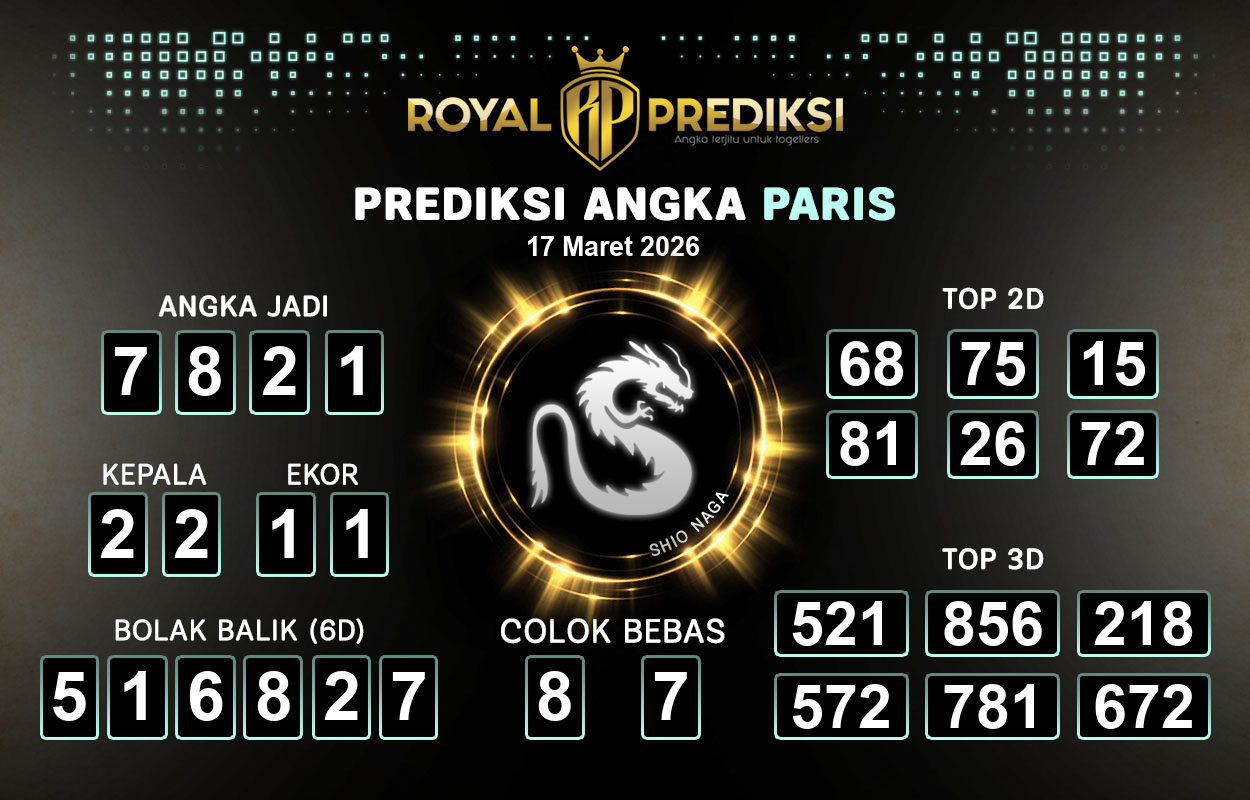 Prediksi-PARIS-17-Maret-2026-Hari-Selasa.png