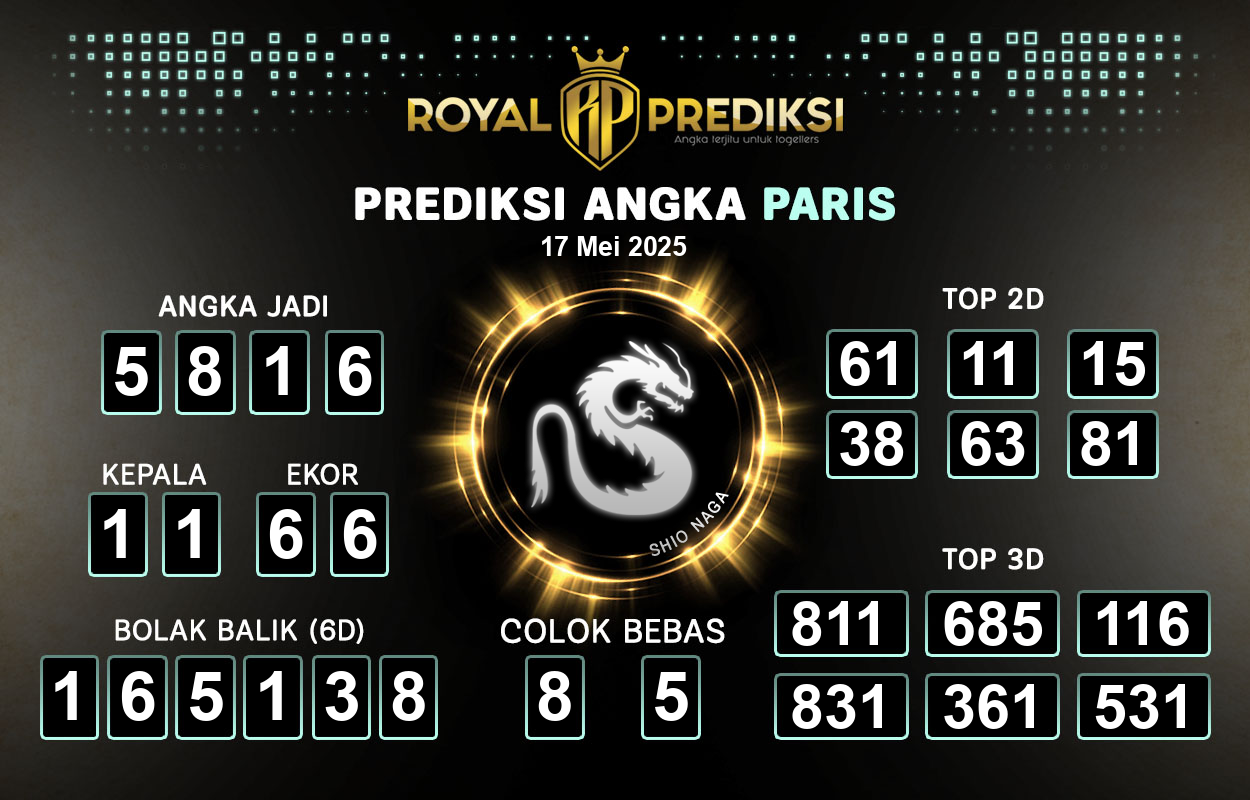 Prediksi-PARIS-17-Mei-2025-Hari-Sabtu.png
