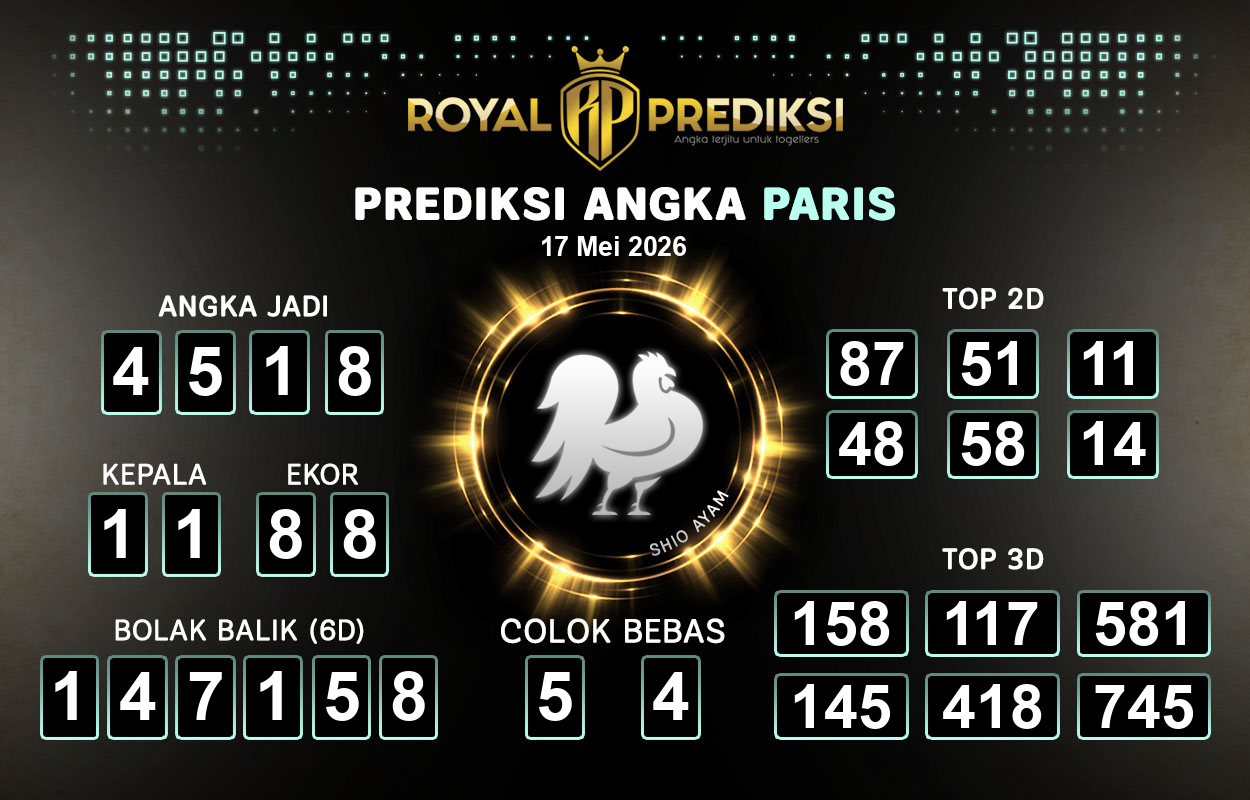Prediksi-PARIS-17-Mei-2026-Hari-Minggu.png