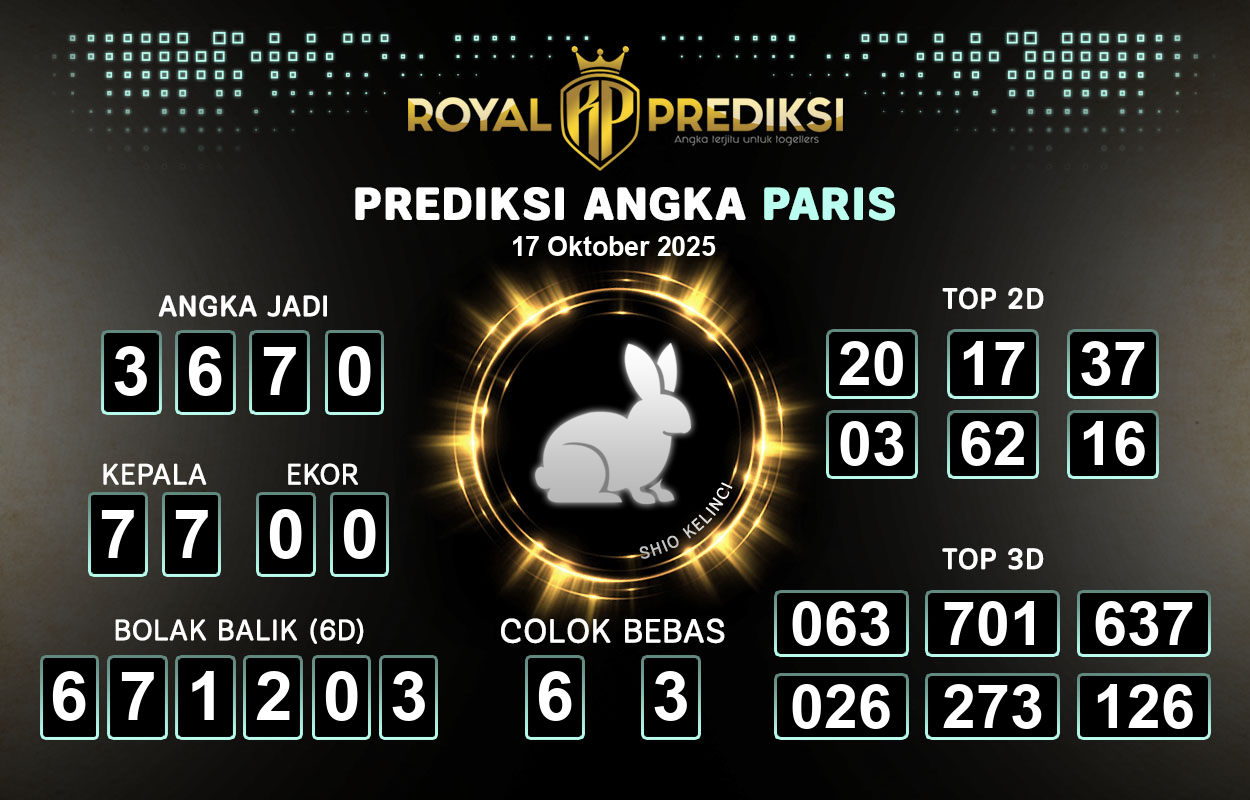 Prediksi-PARIS-17-Oktober-2025-Hari-Jumat.png