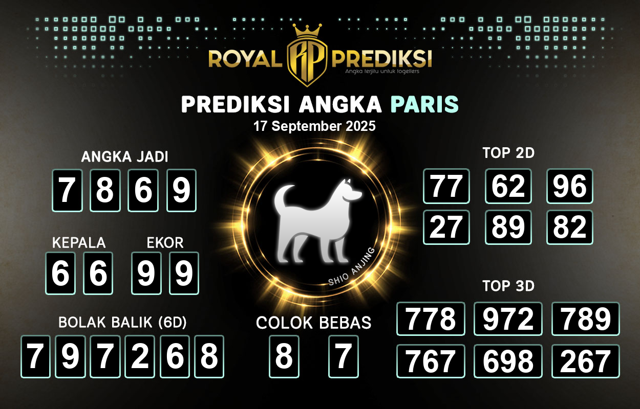 Prediksi-PARIS-17-September-2025-Hari-Rabu.png