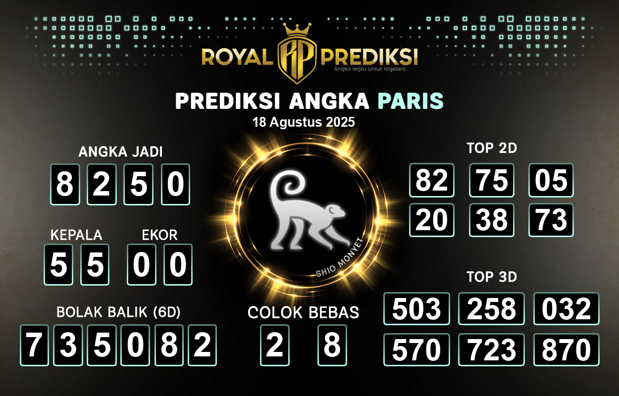 Prediksi-PARIS-18-Agustus-2025-Hari-Senin.png