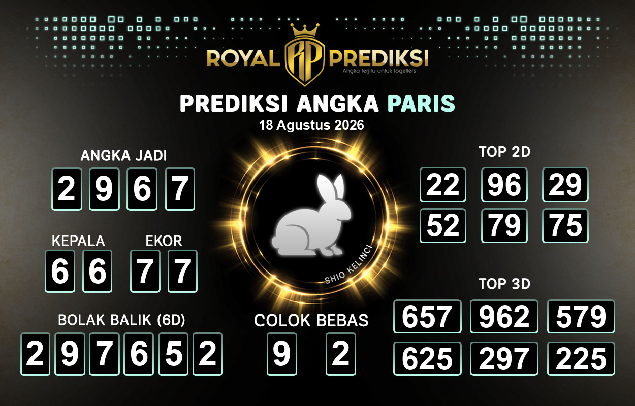 Prediksi-PARIS-18-Agustus-2026-Hari-Selasa.png