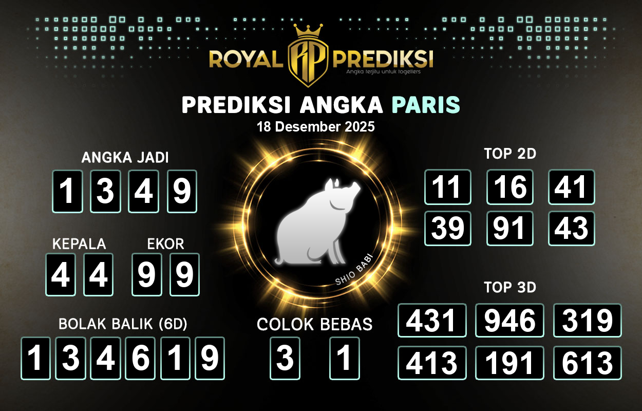 Prediksi-PARIS-18-Desember-2025-Hari-Kamis.png