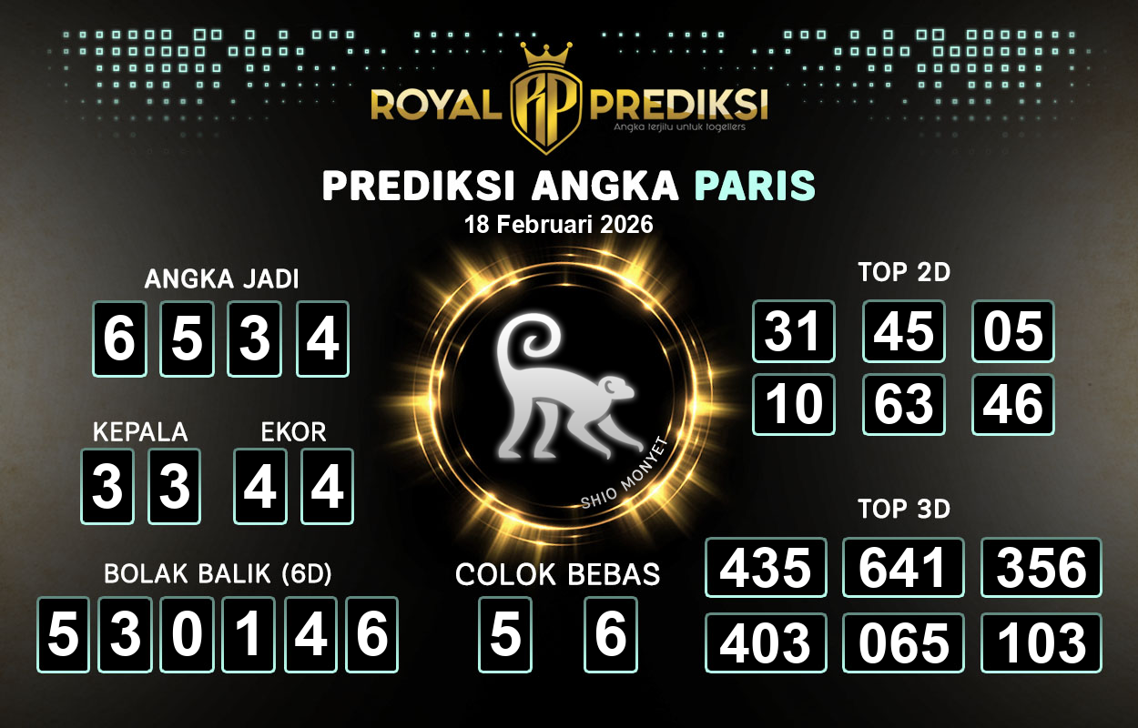 Prediksi-PARIS-18-Februari-2026-Hari-Rabu.png