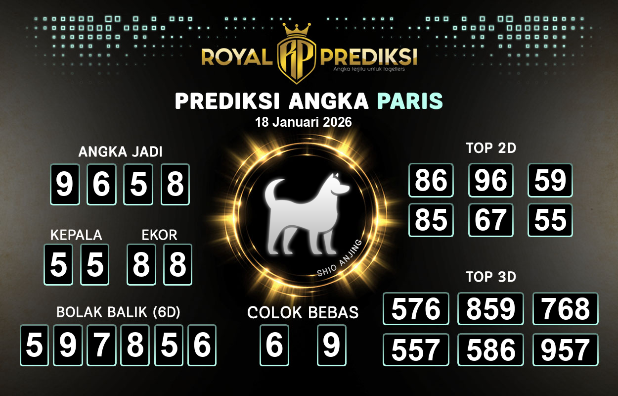 Prediksi-PARIS-18-Januari-2026-Hari-Minggu.png