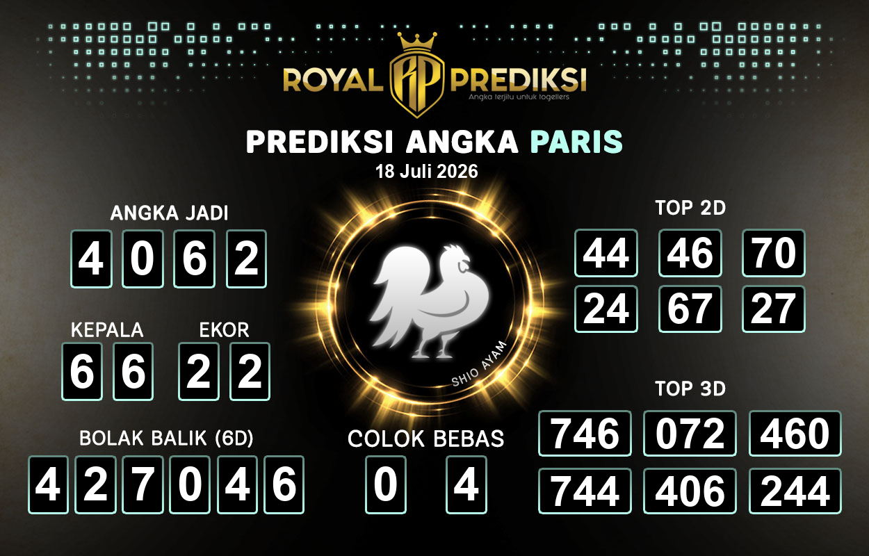 Prediksi-PARIS-18-Juli-2026-Hari-Sabtu.png