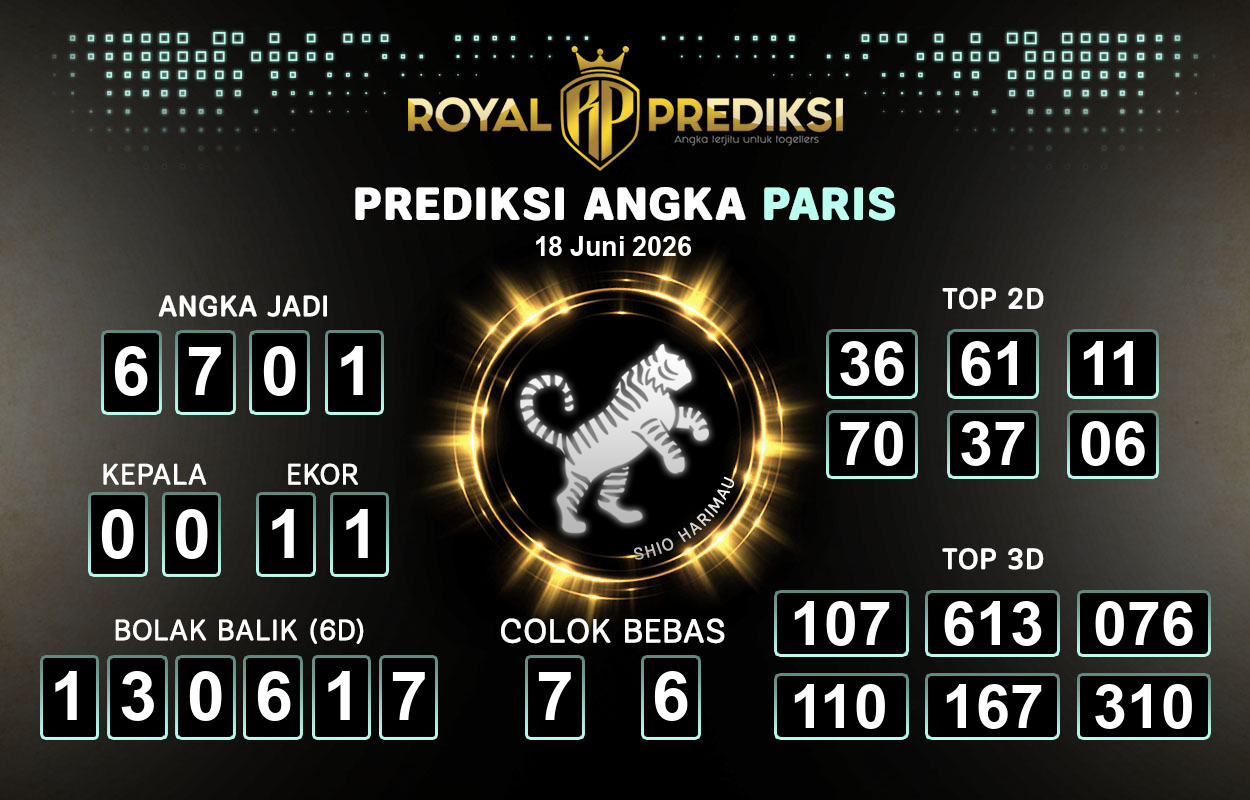 Prediksi-PARIS-18-Juni-2026-Hari-Kamis.png