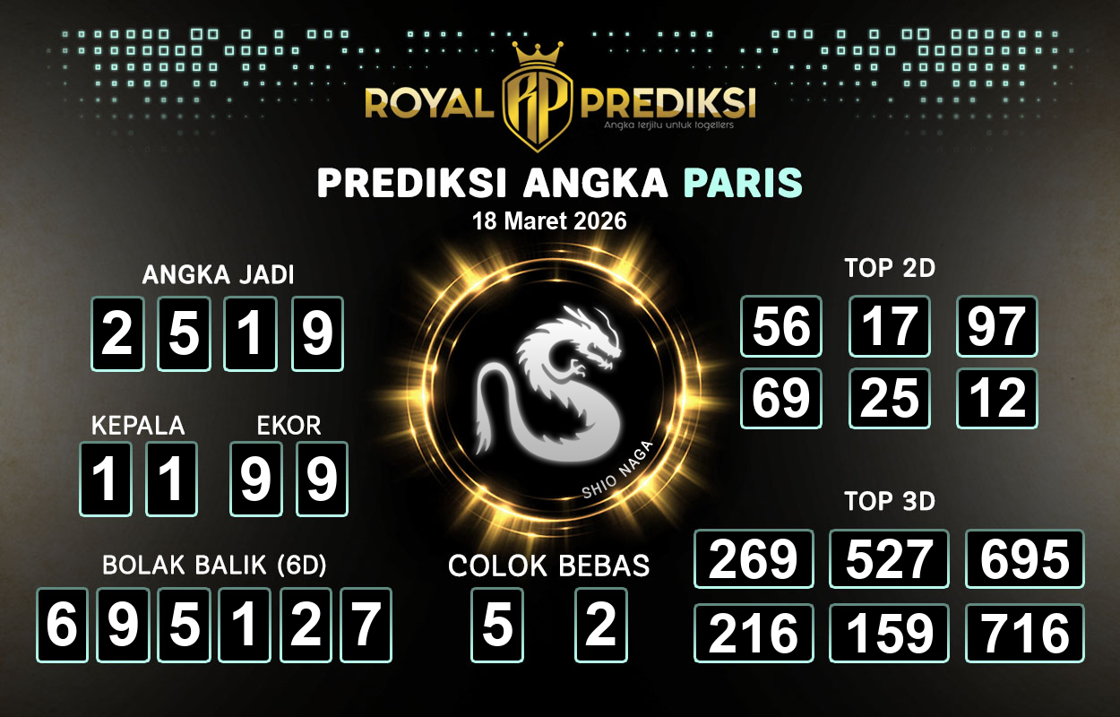 Prediksi-PARIS-18-Maret-2026-Hari-Rabu.png