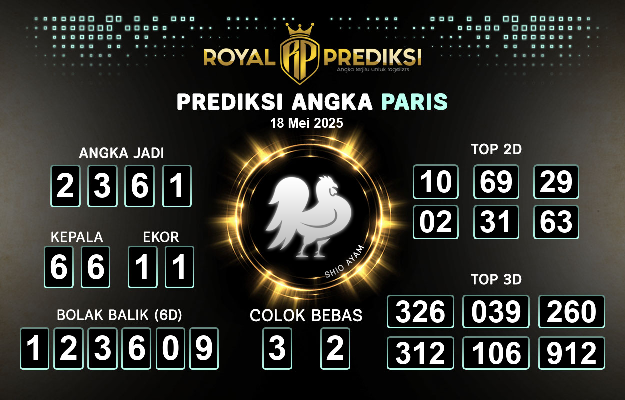Prediksi-PARIS-18-Mei-2025-Hari-Minggu.png