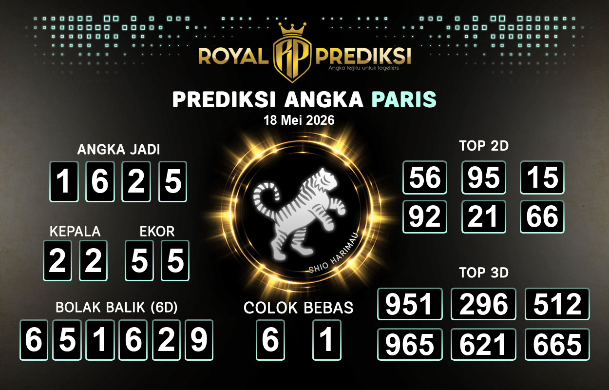 Prediksi-PARIS-18-Mei-2026-Hari-Senin.png