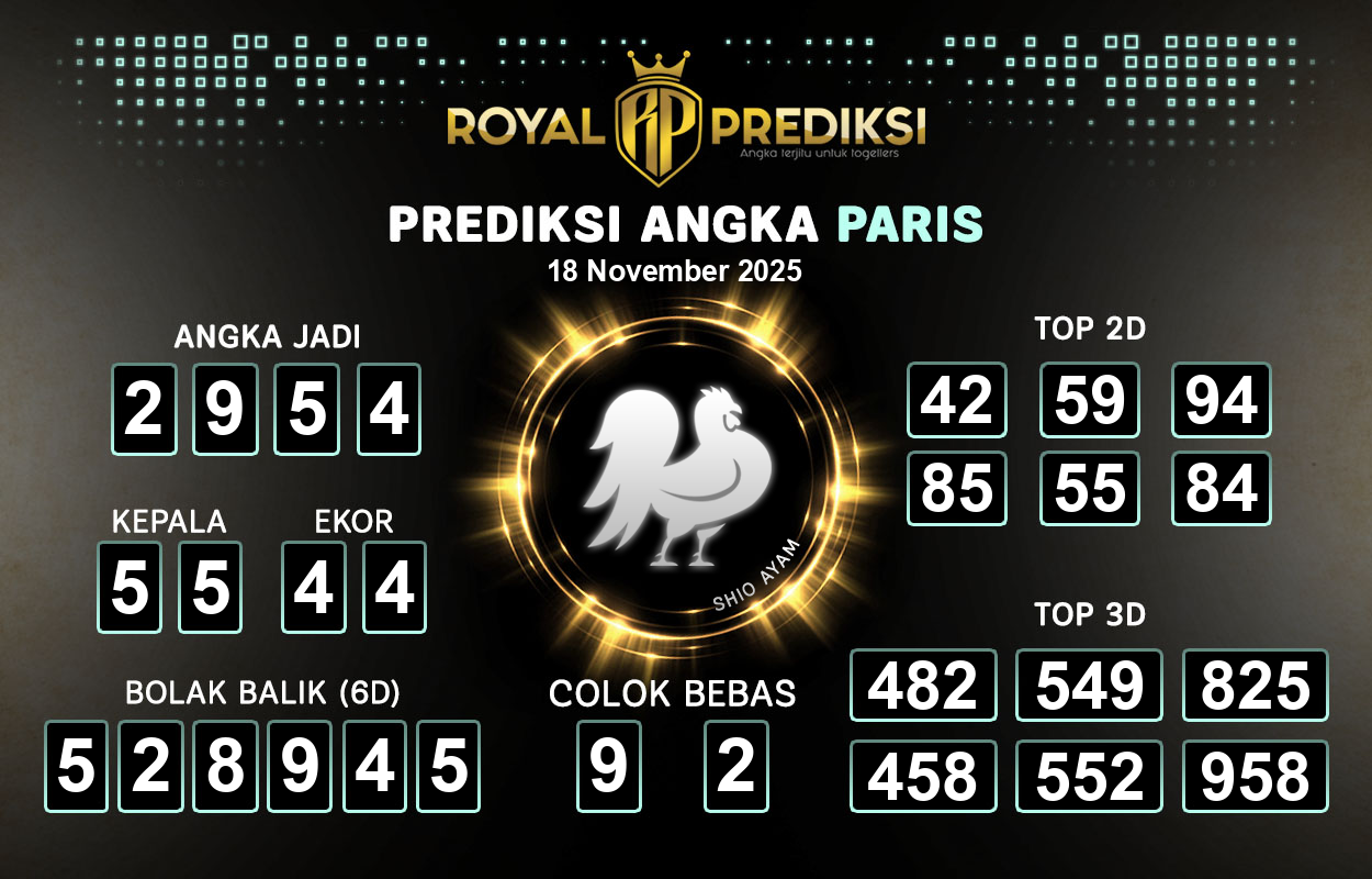 Prediksi-PARIS-18-November-2025-Hari-Selasa.png