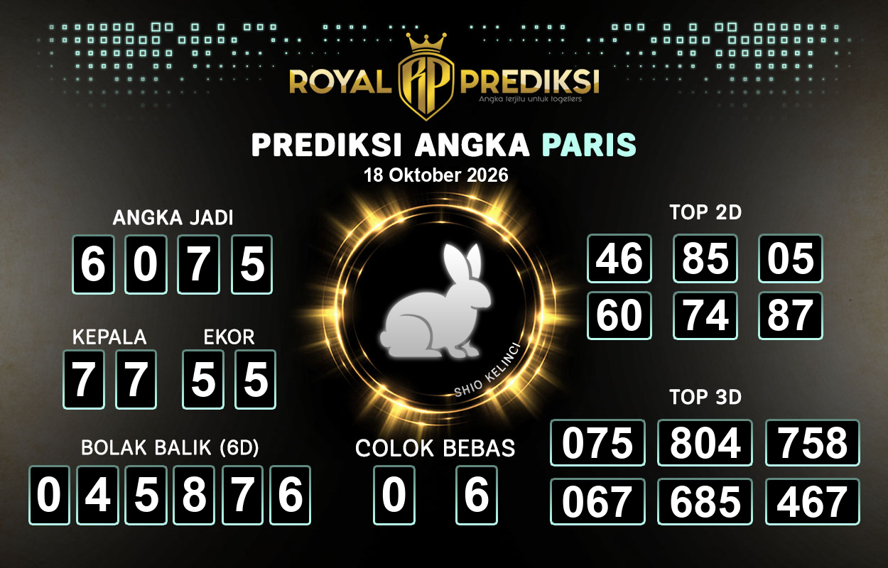 Prediksi-PARIS-18-Oktober-2026-Hari-Minggu.png