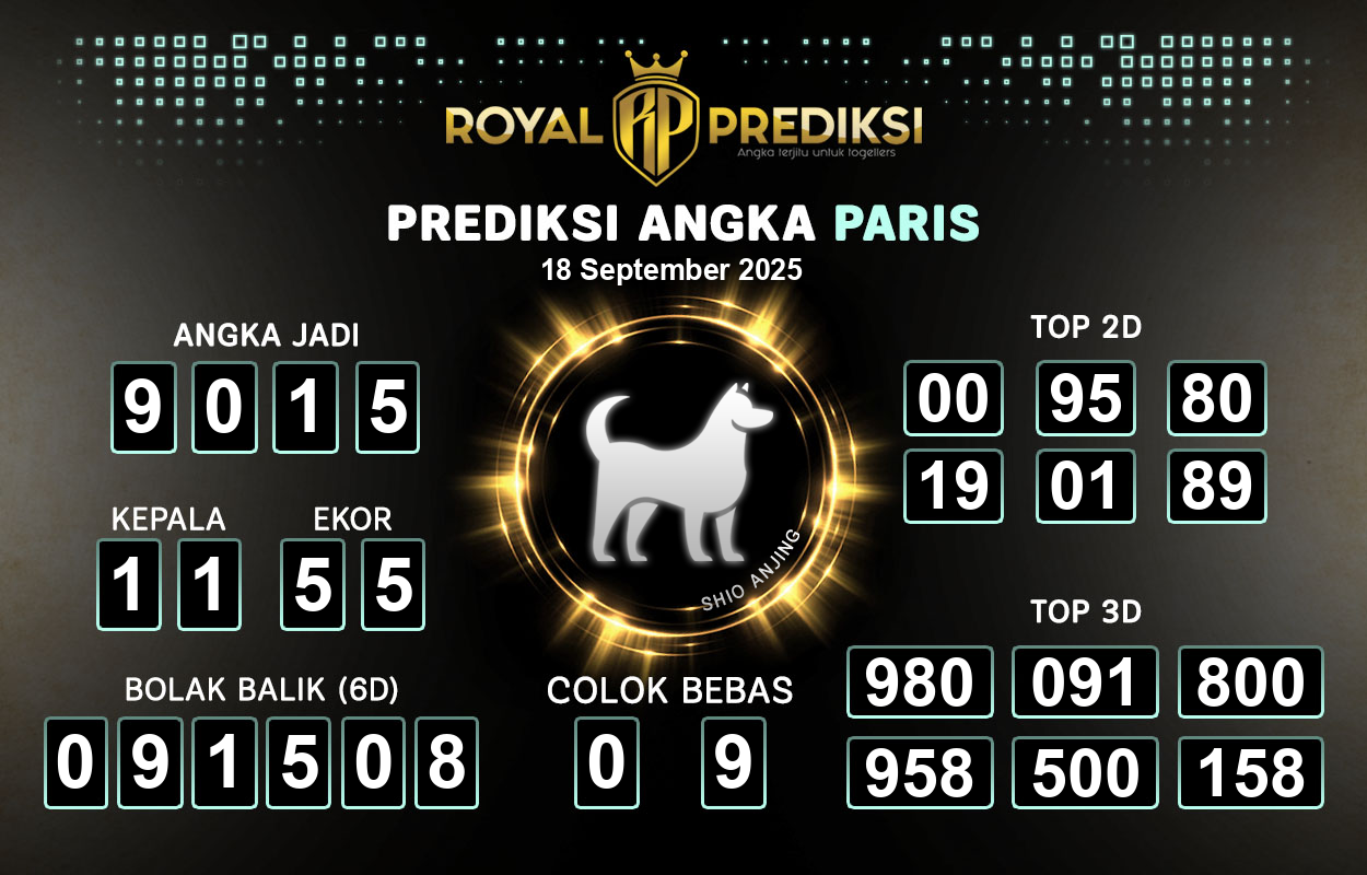 Prediksi-PARIS-18-September-2025-Hari-Kamis.png