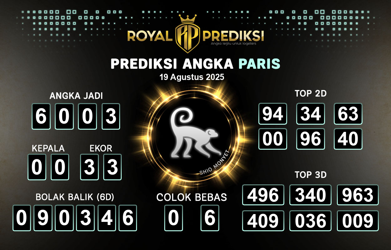 Prediksi-PARIS-19-Agustus-2025-Hari-Selasa.png